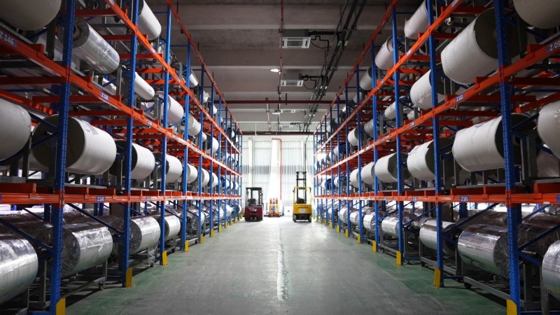 DTF Film printing bussiness1.jpg